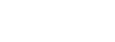 Momoriwardrobe